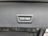Thumbnail of 2026 Black Sapphire BMW X3