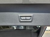 Thumbnail of 2026 Skyscraper Grey Metallic BMW X3