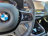 Thumbnail of 2026 Skyscraper Grey Metallic BMW X3