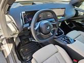 Thumbnail of 2026 Skyscraper Grey Metallic BMW X3