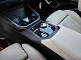 Thumbnail of 2026 Skyscraper Grey Metallic BMW X3