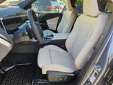 Thumbnail of 2026 Skyscraper Grey Metallic BMW X3