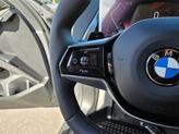 Thumbnail of 2026 Skyscraper Grey Metallic BMW X3