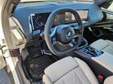 Thumbnail of 2026 Alpine White BMW X3