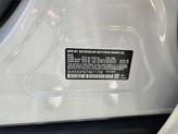 Thumbnail of 2026 Alpine White BMW X3