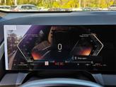 Thumbnail of 2026 Alpine White BMW X3
