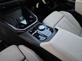 Thumbnail of 2026 Alpine White BMW X3