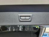 Thumbnail of 2026 Alpine White BMW X3