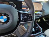 Thumbnail of 2026 Alpine White BMW X3