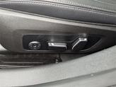 Thumbnail of 2025 Mineral White Metallic BMW 330