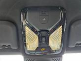Thumbnail of 2022 Mineral White Metallic BMW X3