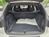 Thumbnail of 2022 Mineral White Metallic BMW X3
