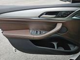 Thumbnail of 2022 Mineral White Metallic BMW X3