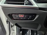 Thumbnail of 2025 Mineral White Metallic BMW 330