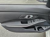 Thumbnail of 2025 Mineral White Metallic BMW 330