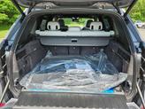 Thumbnail of 2026 Skyscraper Grey Metallic BMW X5 PHEV