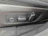 Thumbnail of 2024 Alpine White BMW X3