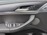 Thumbnail of 2024 Alpine White BMW X3