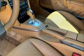 Thumbnail of 2010 Carrara White Porsche 911