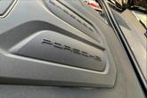 Thumbnail of 2025 Gray Porsche Cayenne