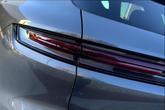 Thumbnail of 2025 Gray Porsche Cayenne