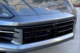 Thumbnail of 2025 Gray Porsche Cayenne