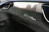 Thumbnail of 2024 Blu Roma Metallic Ferrari Roma Spider