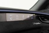 Thumbnail of 2024 Blu Roma Metallic Ferrari Roma Spider