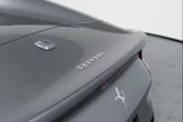 Thumbnail of 2021 Grigio Titanio Metallic Ferrari 812 GTS