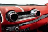 Thumbnail of 2021 Grigio Titanio Metallic Ferrari 812 GTS