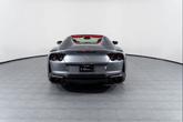 Thumbnail of 2021 Grigio Titanio Metallic Ferrari 812 GTS