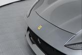 Thumbnail of 2021 Grigio Titanio Metallic Ferrari 812 GTS