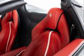 Thumbnail of 2021 Grigio Titanio Metallic Ferrari 812 GTS