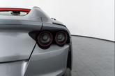 Thumbnail of 2021 Grigio Titanio Metallic Ferrari 812 GTS