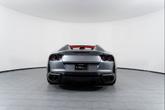 Thumbnail of 2021 Grigio Titanio Metallic Ferrari 812 GTS