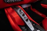 Thumbnail of 2021 Grigio Titanio Metallic Ferrari 812 GTS
