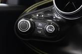 Thumbnail of 2022 Giallo Modena Ferrari F8 Spider