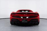 Thumbnail of 2024 Rosso Corsa Ferrari 296 GTB