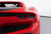Thumbnail of 2024 Rosso Corsa Ferrari 296 GTB