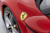 Thumbnail of 2024 Rosso Corsa Ferrari 296 GTB