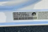 Thumbnail of 2025 Bright White Clearcoat RAM 3500