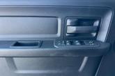 Thumbnail of 2025 Bright White Clearcoat RAM 3500