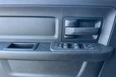 Thumbnail of 2025 Bright White Clearcoat RAM 3500