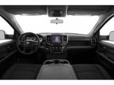 Thumbnail of 2019 Bright White Clearcoat RAM 2500