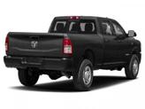 Thumbnail of 2019 Bright White Clearcoat RAM 2500