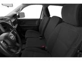 Thumbnail of 2019 Bright White Clearcoat RAM 2500