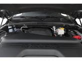 Thumbnail of 2019 Bright White Clearcoat RAM 2500