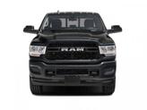 Thumbnail of 2019 Bright White Clearcoat RAM 2500
