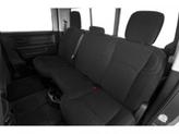 Thumbnail of 2019 Bright White Clearcoat RAM 2500