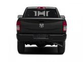Thumbnail of 2019 Bright White Clearcoat RAM 2500